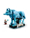 LEGO 76414 HARRY POTTER Expecto Patronum p3 - nr 4