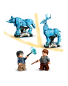 LEGO 76414 HARRY POTTER Expecto Patronum p3 - nr 5