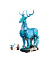 LEGO 76414 HARRY POTTER Expecto Patronum p3 - nr 7