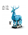 LEGO 76414 HARRY POTTER Expecto Patronum p3 - nr 8