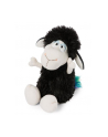 NICI 48251 Maskotka przytulanka Owca Jerome 25cm - nr 1