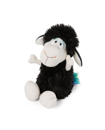 NICI 48252 Maskotka przytulanka Owca Jerome 35cm nr 1