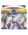 rebel Pokemon TCG: Origin Forme Palkia VSTAR League Battle Deck - nr 1