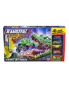 inni Tor samochodowy Croc Attack + 4 autka Beast Machines TEAMSTERZ 1417333 - nr 1
