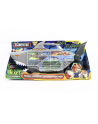 inni Transporter Rekin ROBO SHARK z autkami TEAMSTERZ 1417446 - nr 2