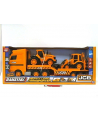 inni Pojazd JCB HEAVY LOAD TRANSPORTER TEAMSTERZ 1416416.V22 - nr 2