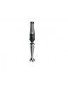 Blender ręczny BRAUN Multi Quick 9 MQ9147X - nr 10