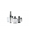 Blender ręczny BRAUN Multi Quick 9 MQ9147X - nr 1