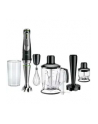 Blender ręczny BRAUN Multi Quick 9 MQ9147X - nr 33