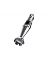 Blender ręczny BRAUN Multi Quick 9 MQ9147X - nr 34