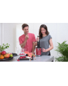 Blender ręczny BRAUN Multi Quick 9 MQ9147X - nr 7