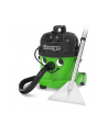 Odkurzacz piorący (ekstrakcyjny) Numatic GVE370 George US-NU-915950 - nr 4