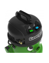 Odkurzacz piorący (ekstrakcyjny) Numatic GVE370 George US-NU-915950 - nr 6