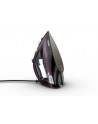 Żelazko TEFAL FV 9835 Ultimate Pure - nr 19