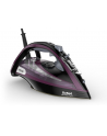 Żelazko TEFAL FV 9835 Ultimate Pure - nr 1