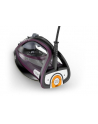 Żelazko TEFAL FV 9835 Ultimate Pure - nr 23