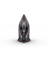 Żelazko TEFAL FV 9835 Ultimate Pure - nr 2