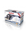 Żelazko TEFAL FV 9835 Ultimate Pure - nr 7