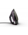 Żelazko TEFAL FV 9835 Ultimate Pure - nr 9