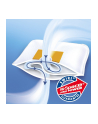melitta Swirl Worek S 73 AirSpace 4B - nr 8