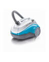 Thomas Allergy Pure 1200W - nr 1