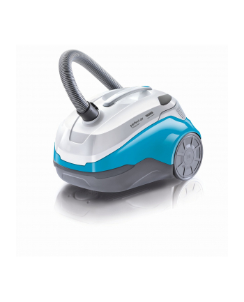 Thomas Allergy Pure 1200W