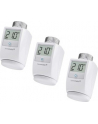 Homematic IP radiator thermostat 3-piece bundle - nr 2