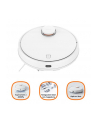 xiaomi Robot sprzątający z mopem Vacuum S10 - nr 30