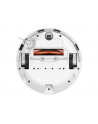 xiaomi Robot sprzątający z mopem Vacuum S10 - nr 31