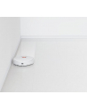 xiaomi Robot sprzątający z mopem Vacuum S10 - nr 33