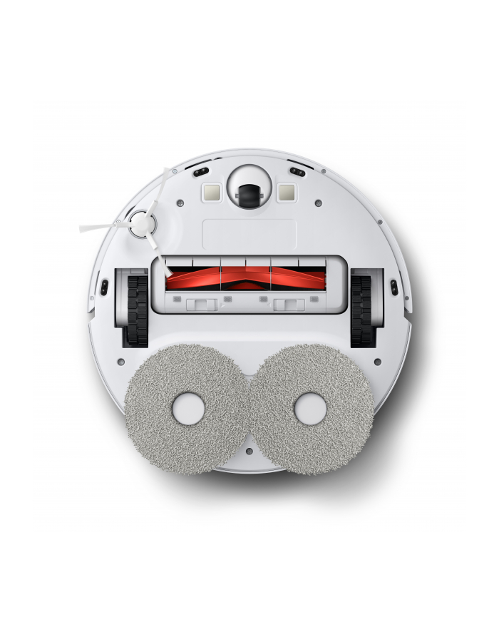 xiaomi Robot sprzątający z mopem Vacuum S10+ główny