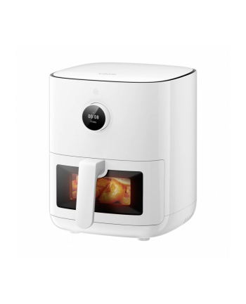 xiaomi Frytownica Mi Smart Air Fryer Pro 4L