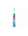philips Szczoteczka Sonicare for Kids  HX6322/04 - nr 11