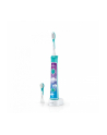 philips Szczoteczka Sonicare for Kids  HX6322/04 - nr 1