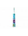 philips Szczoteczka Sonicare for Kids  HX6322/04 - nr 3