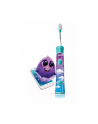 philips Szczoteczka Sonicare for Kids  HX6322/04 - nr 4