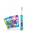 philips Szczoteczka Sonicare for Kids  HX6322/04 - nr 5