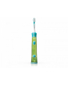 philips Szczoteczka Sonicare for Kids  HX6322/04 - nr 6