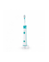 philips Szczoteczka Sonicare for Kids  HX6322/04 - nr 8