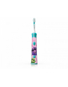 philips Szczoteczka Sonicare for Kids  HX6322/04 - nr 9