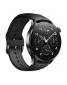 xiaomi Smartwatch Watch S1 Pro czarny - nr 10