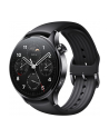 xiaomi Smartwatch Watch S1 Pro czarny - nr 11