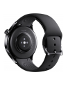 xiaomi Smartwatch Watch S1 Pro czarny - nr 12