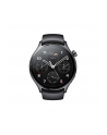 xiaomi Smartwatch Watch S1 Pro czarny - nr 1