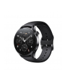 xiaomi Smartwatch Watch S1 Pro czarny - nr 2