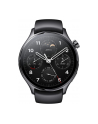 xiaomi Smartwatch Watch S1 Pro czarny - nr 9