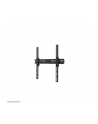 neomounts by newstar Uchwyt ścienny WL30-350BL14 do telewizorów od 32 do 65 cali - nr 52