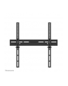 neomounts by newstar Uchwyt ścienny WL30-350BL14 do telewizorów od 32 do 65 cali - nr 53
