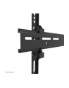 neomounts by newstar Uchwyt ścienny WL30-350BL14 do telewizorów od 32 do 65 cali - nr 56
