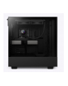 nzxt Chłodzenie wodne Kraken 240 LCD - nr 17